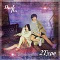 2Type(ʏ)