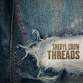 THREADS