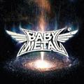 METAL GALAXY -JAPAN Complete Edition-(ʏ)