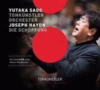 �n�C�h��:�V�n�n��