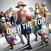 yMAXIzOVER THE TOP(}LVVO)
