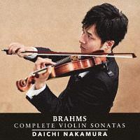 �u���[���X:���@�C�I�����E�\�i�^�W(�S��)