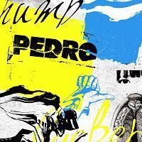 THUMB SUCKER(�ʏ��)