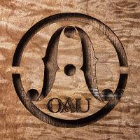 OAU(ʏ)