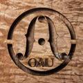 OAU(ʏ)