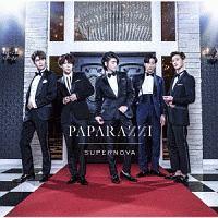PAPARAZZI(A)
