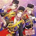 yMAXIzTHE IDOLM@STER SideM WORLD TRE@SURE 09(}LVVO)