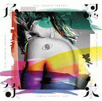 ���F�~��