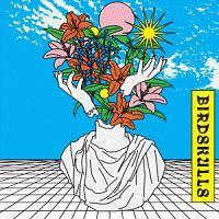 �A�E�F�C�E�f�C�Y