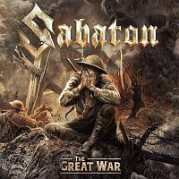 �U�E�O���C�g�E�E�H�[