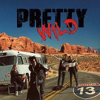 �C���^�[�X�e�C�g13