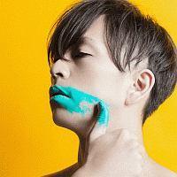 �ό�����