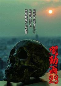 �œ���@�Q�R