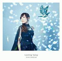 yMAXIzLasting Song(}LVVO)