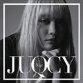 JUQCY