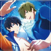 yMAXIzw Free!-Road to the World-xCgr˂RW WICDo  (}LVVO)