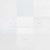 Golden 8
