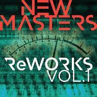 [NX Vol.1