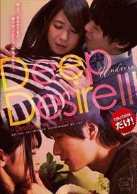 �t�������������@�c�������@�c�����������@�R�@�]�k�����������]