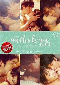 �b�n�b�n�n�m�@�b�n�b�n�n�m�@�������������������@�W�@�Q�O�P�S�N�P�Q���`�Q�O�P�T�N�R��