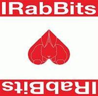 IRabBits(�ʏ��)