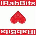 IRabBits(ʏ)