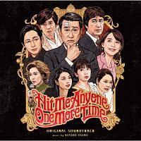 �L���ɂ������܂���!