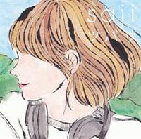 �yMAXI�z�c�o�T(�ʏ��)(�}�L�V�V���O��)