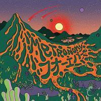 METRONOMY FOREVER
