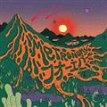 METRONOMY FOREVER