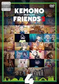 �����̃t�����Y�Q