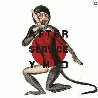 AFTER SERVICE