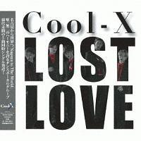 �yMAXI�zLost Love(�}�L�V�V���O��)