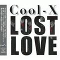 �yMAXI�zLost Love(�}�L�V�V���O��)