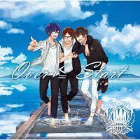 Over  Start(ʏ)