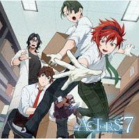 EXIT TUNES PRESENTS AN^[Y7(ʏ)