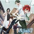 EXIT TUNES PRESENTS AN^[Y7(ʏ)