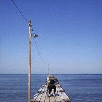 ���b�N�A�E�g