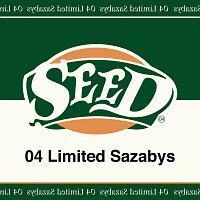 �yMAXI�zSEED(�}�L�V�V���O��)