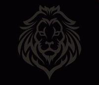 FUNKIST 20th BEST `LION`yDisc.3z