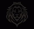 FUNKIST 20th BEST `LION`yDisc.1&Disc.2z