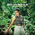 MI-JUNGLE