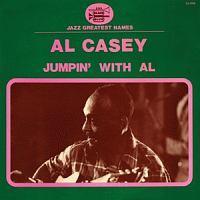 �W�����s���E�E�B�Y�E�A��