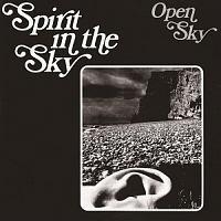 �X�s���b�g�E�C���E�U�E�X�J�C