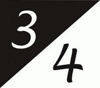 �r���Y�E�����c