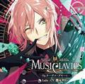 MusiClavies -Op.I[{GE_[-