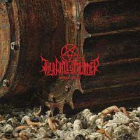 �q���[�}���E�^�[�Q�b�g