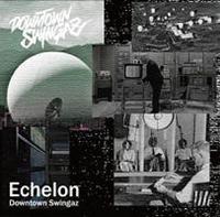 ECHELON