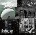 ECHELON