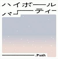 nC{[p[eB[